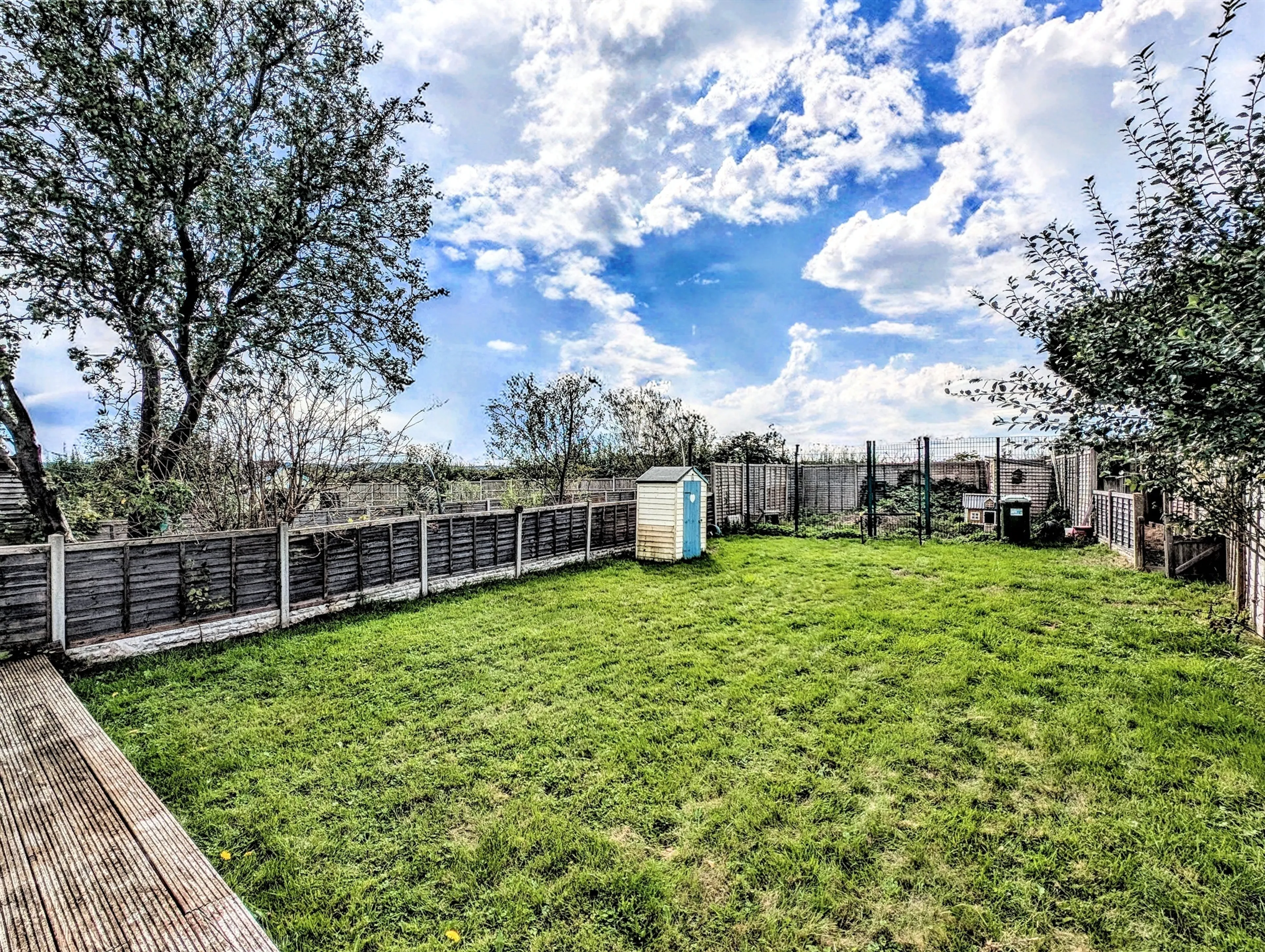 Property photo 21