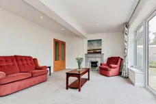 New Road, Ryhall, Stamford