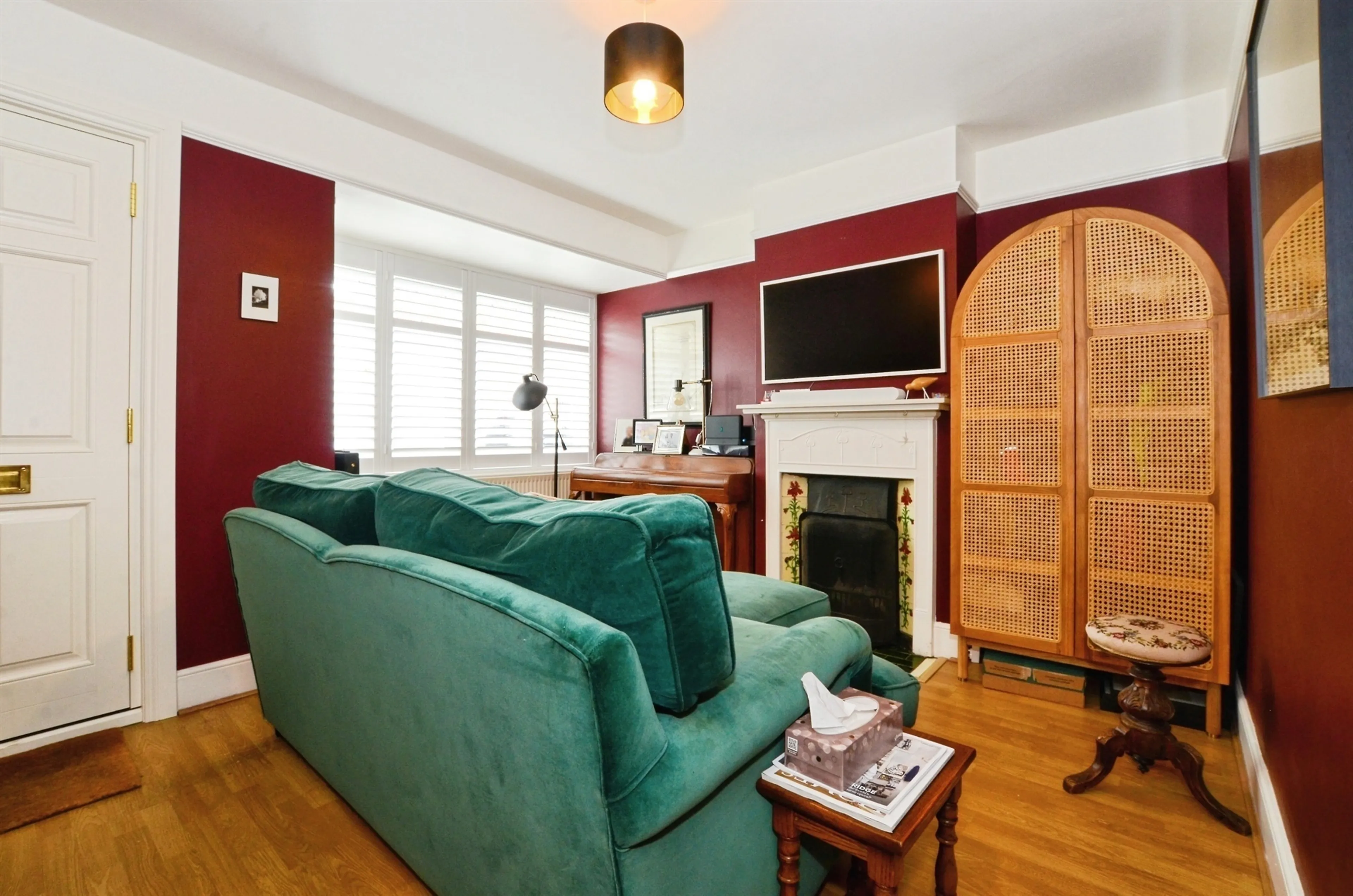 Property at Cameron Road, Chesham