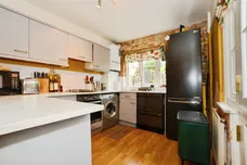 Cameron Road, Chesham
