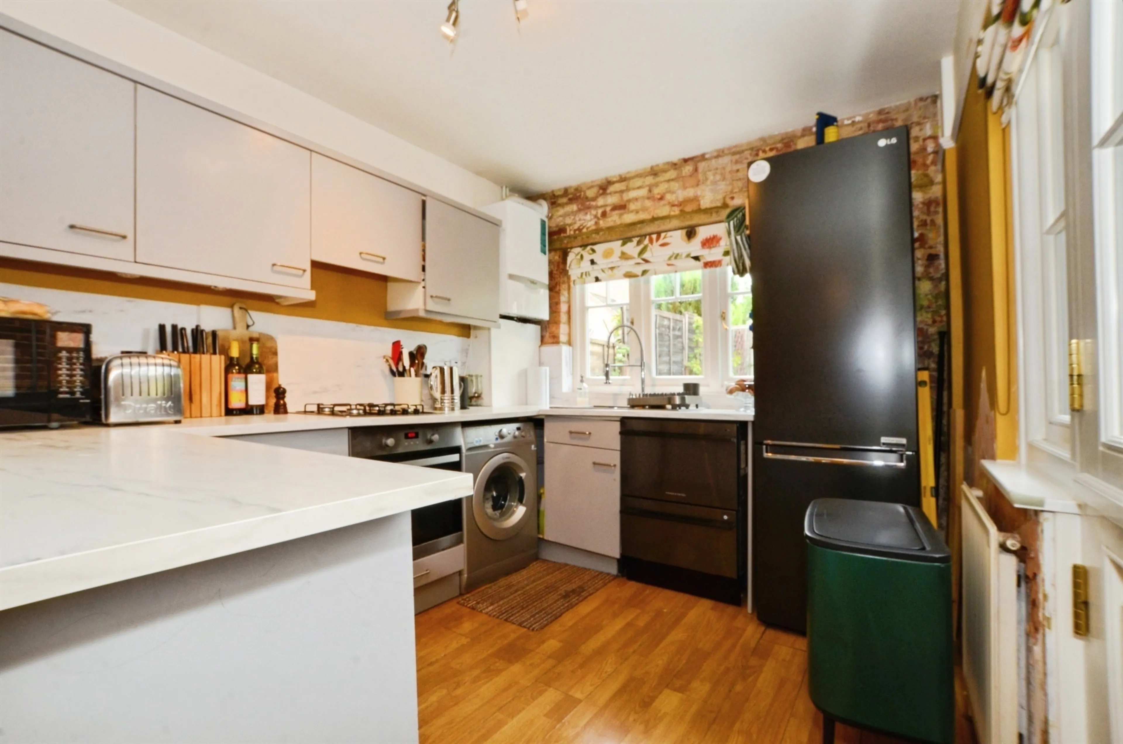 Property at Cameron Road, Chesham