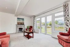New Road, Ryhall, Stamford