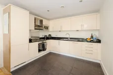 Drayton Park, London, N5 photo 5