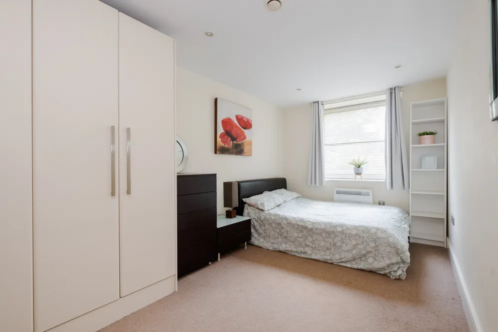 Drayton Park, London, N5 photo 9