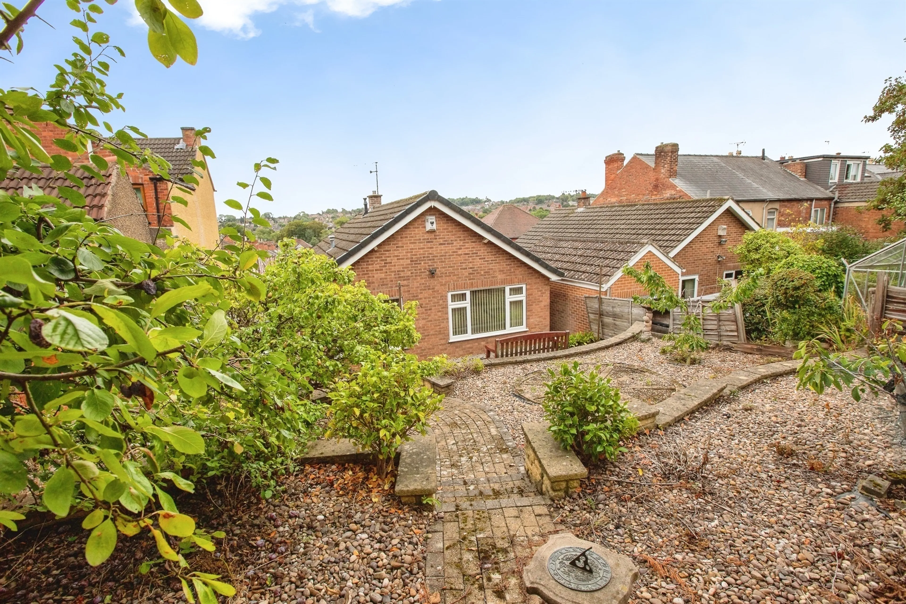 Property photo 13