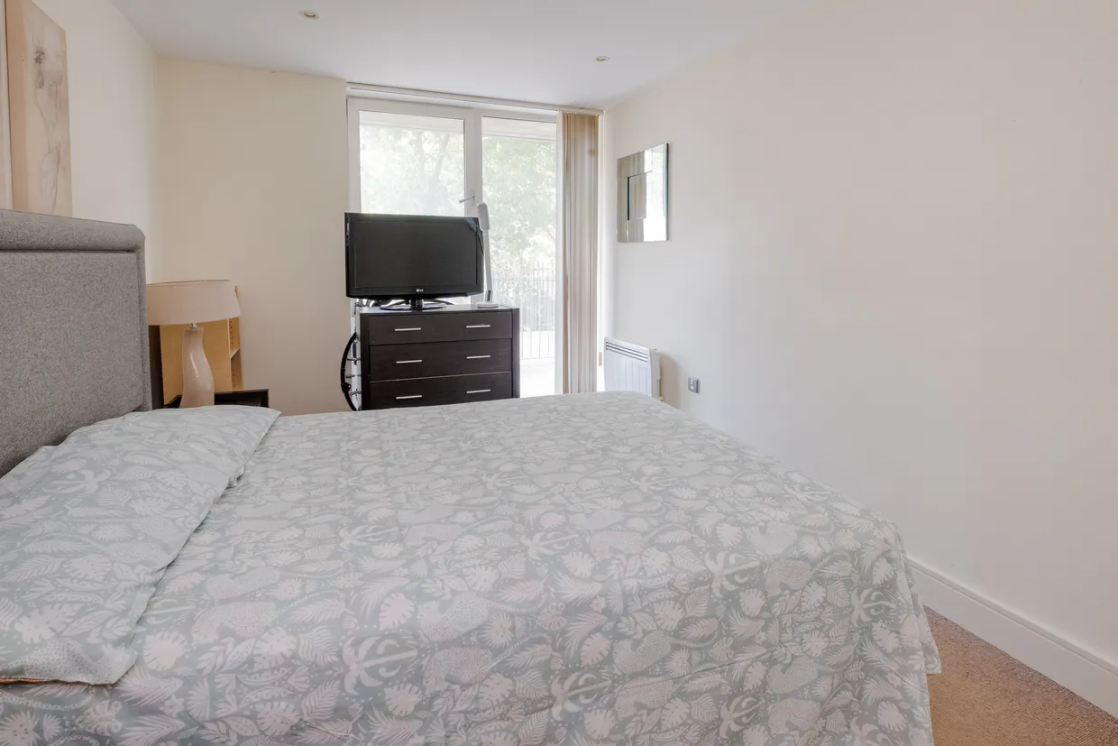 Drayton Park, London, N5 photo 10