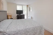 Drayton Park, London, N5 photo 10