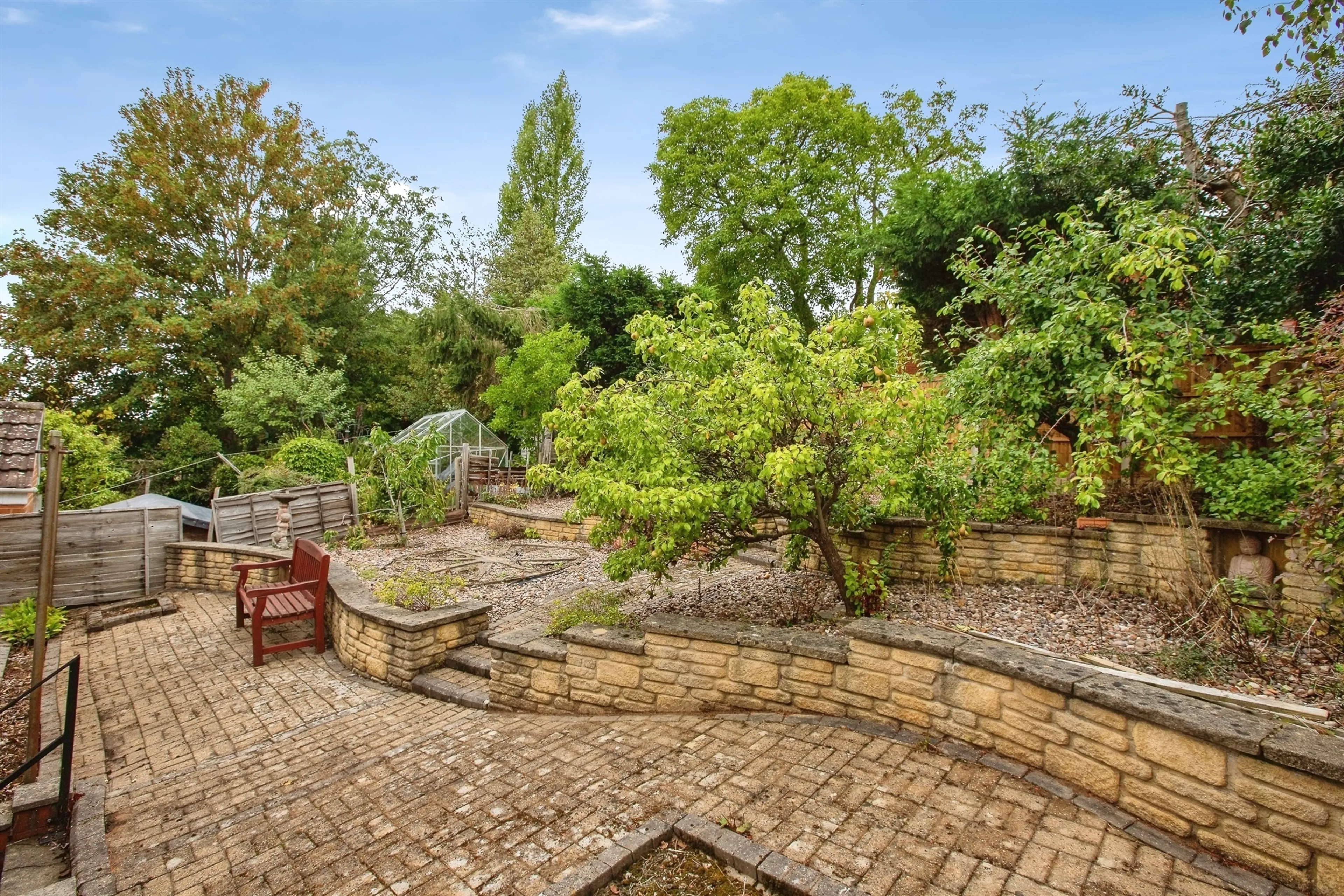 Property photo 14