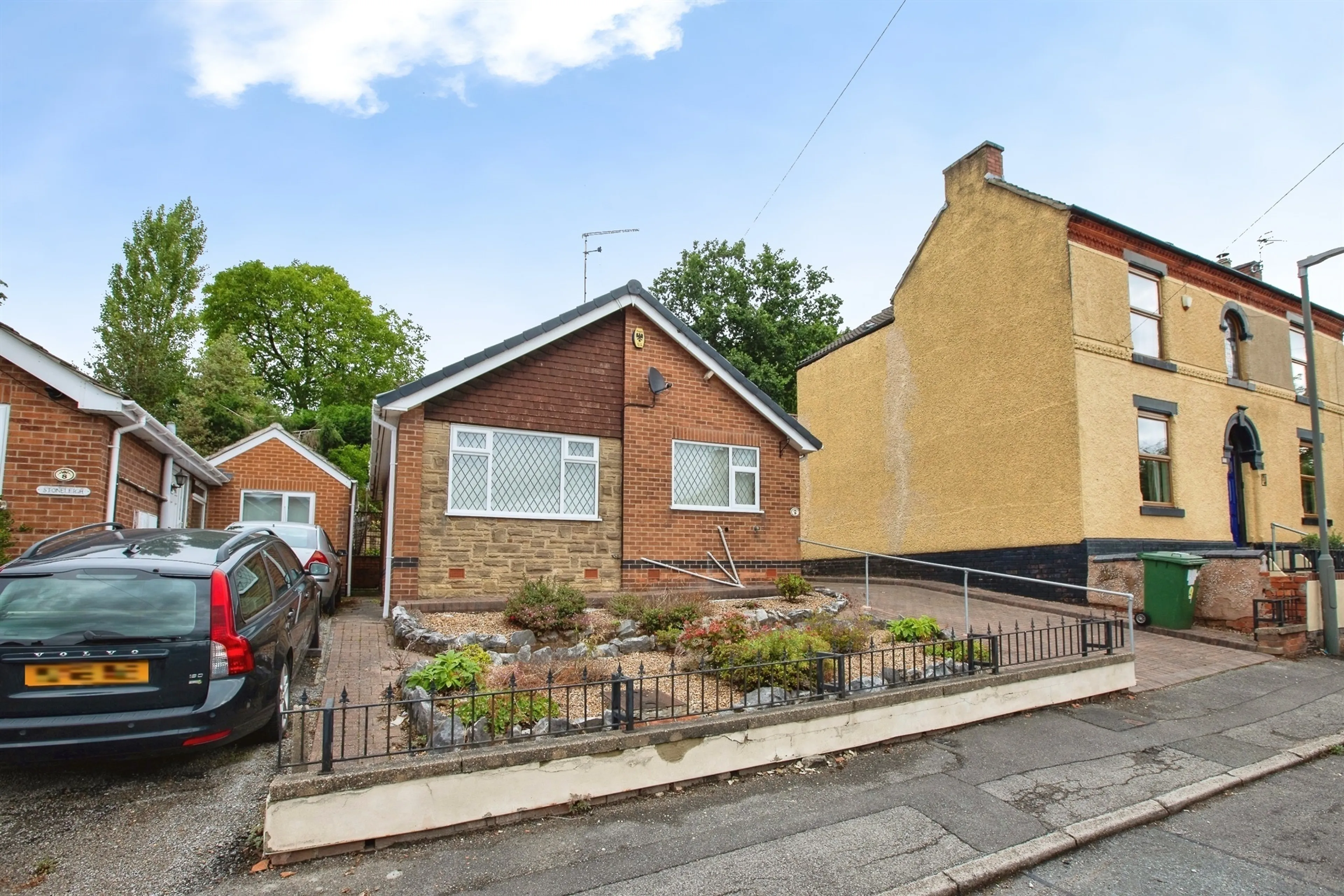 Property photo 15