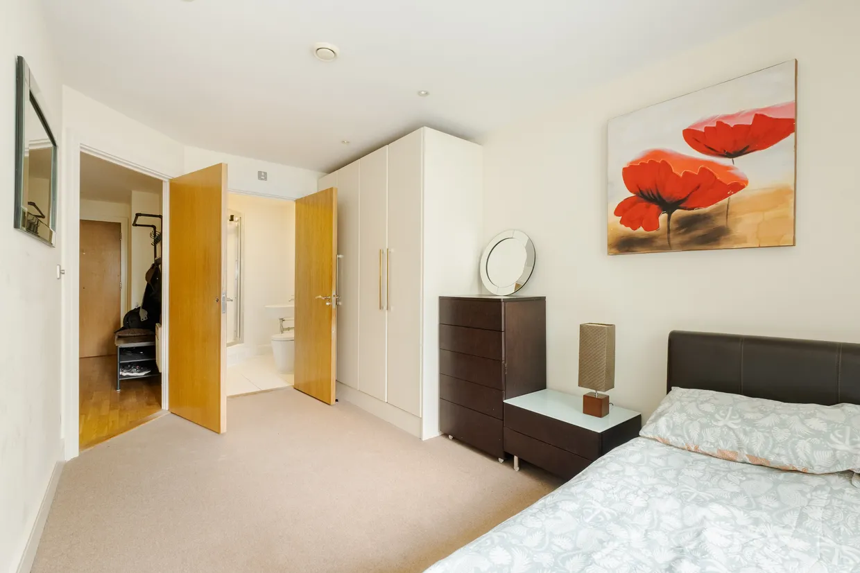 Drayton Park, London, N5 photo 11
