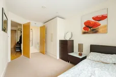 Drayton Park, London, N5 photo 11