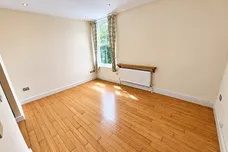 Brockhurst Road, Gosport