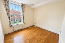 Brockhurst Road, Gosport