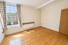Brockhurst Road, Gosport