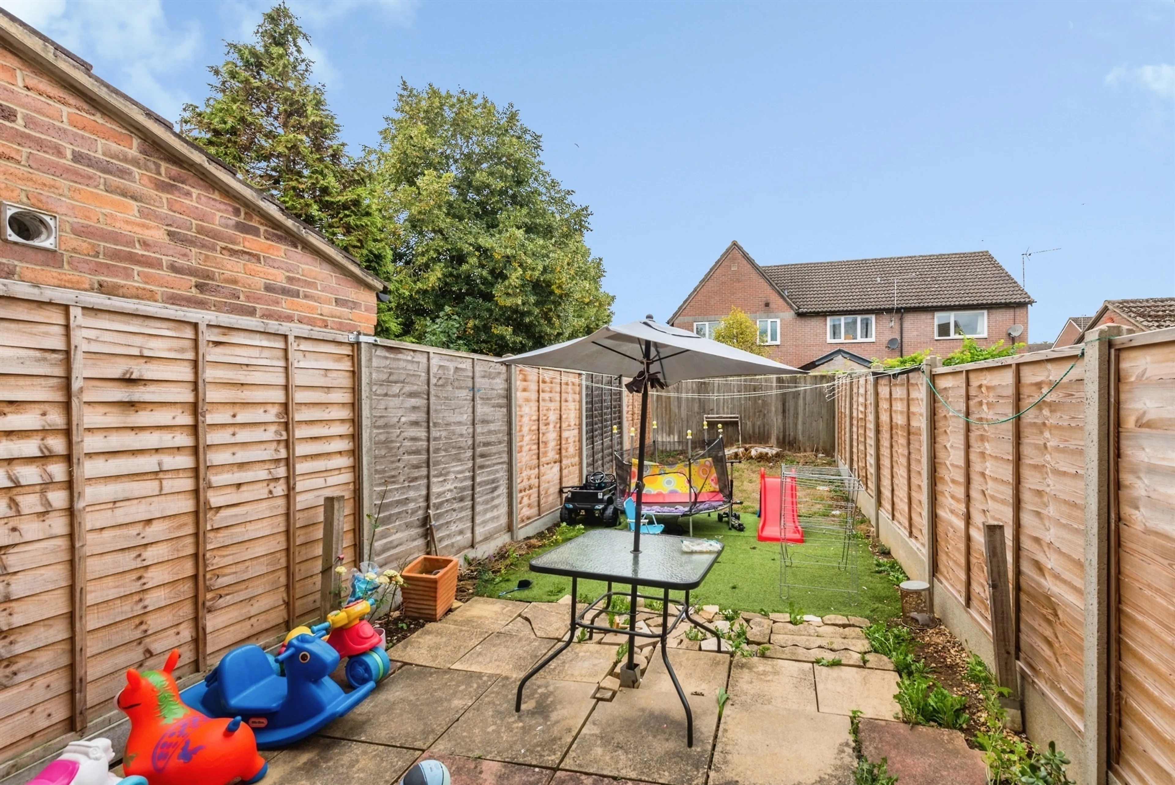 Property photo 3