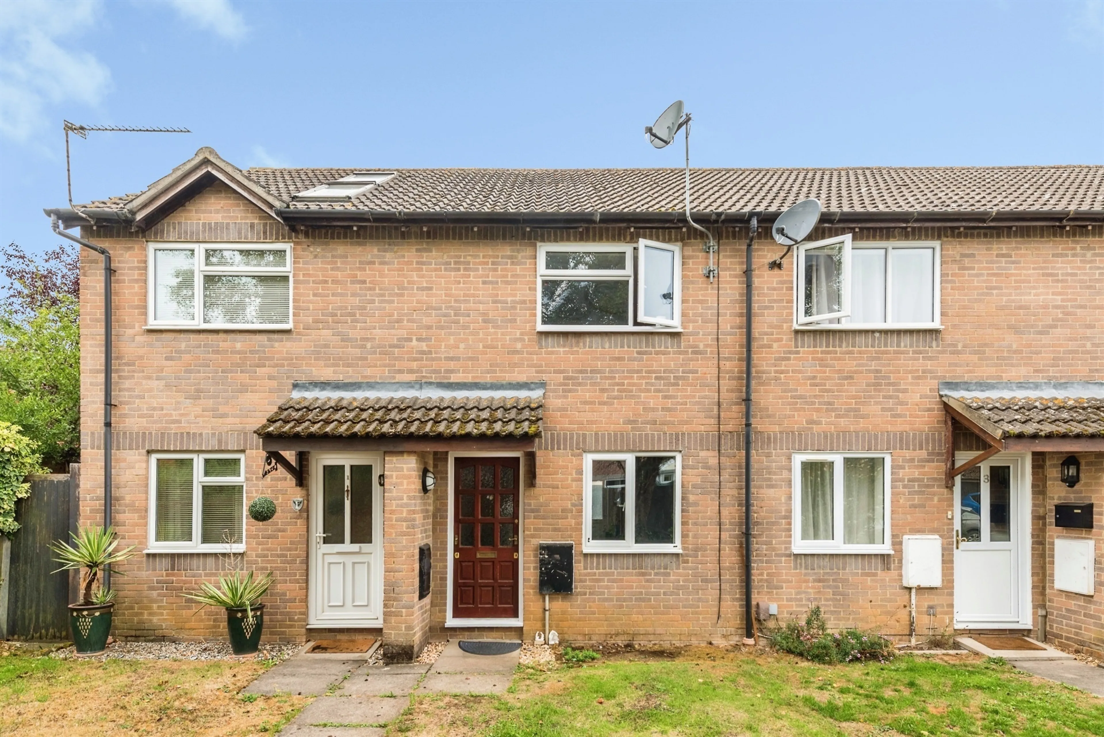 Property photo 23