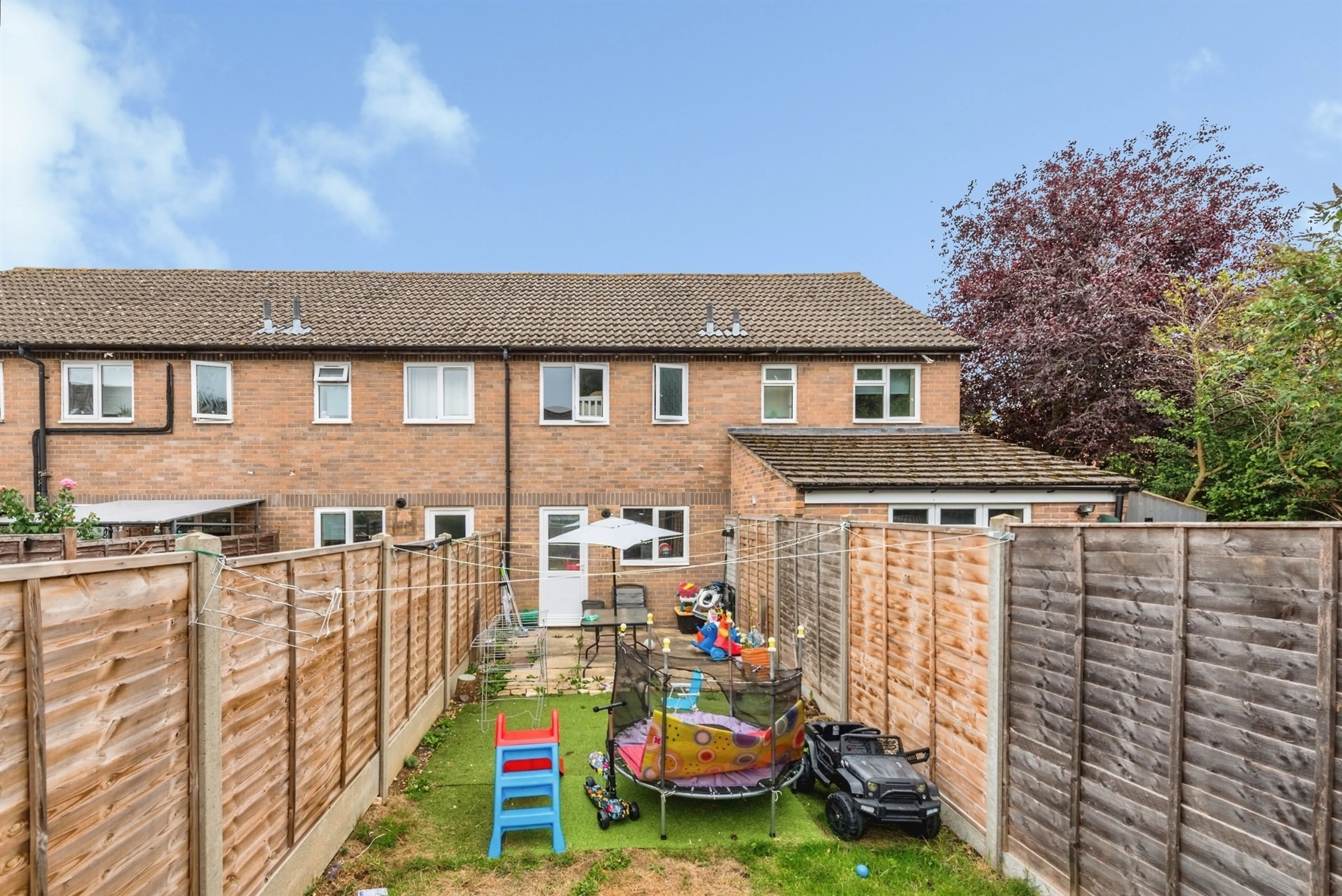 Property photo 29