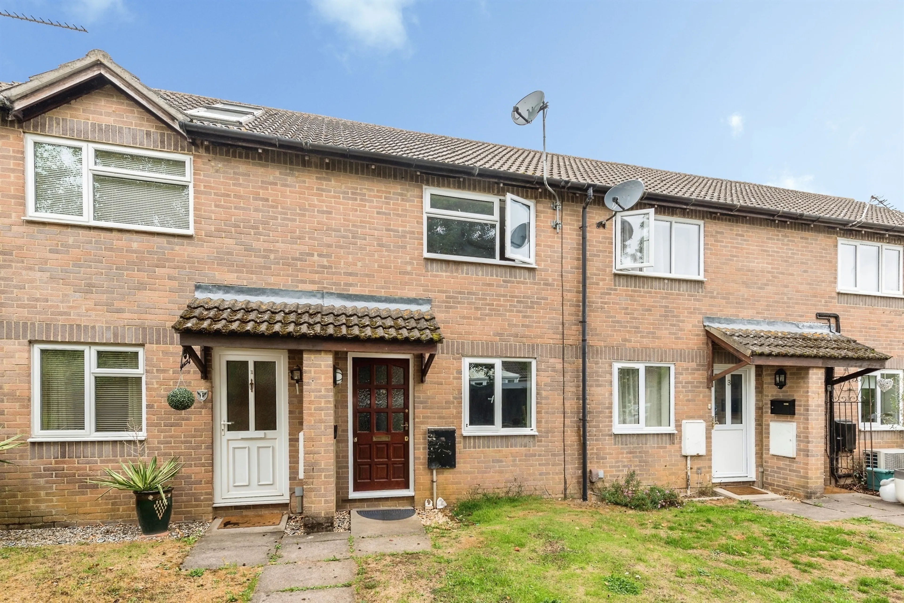 Property photo 30