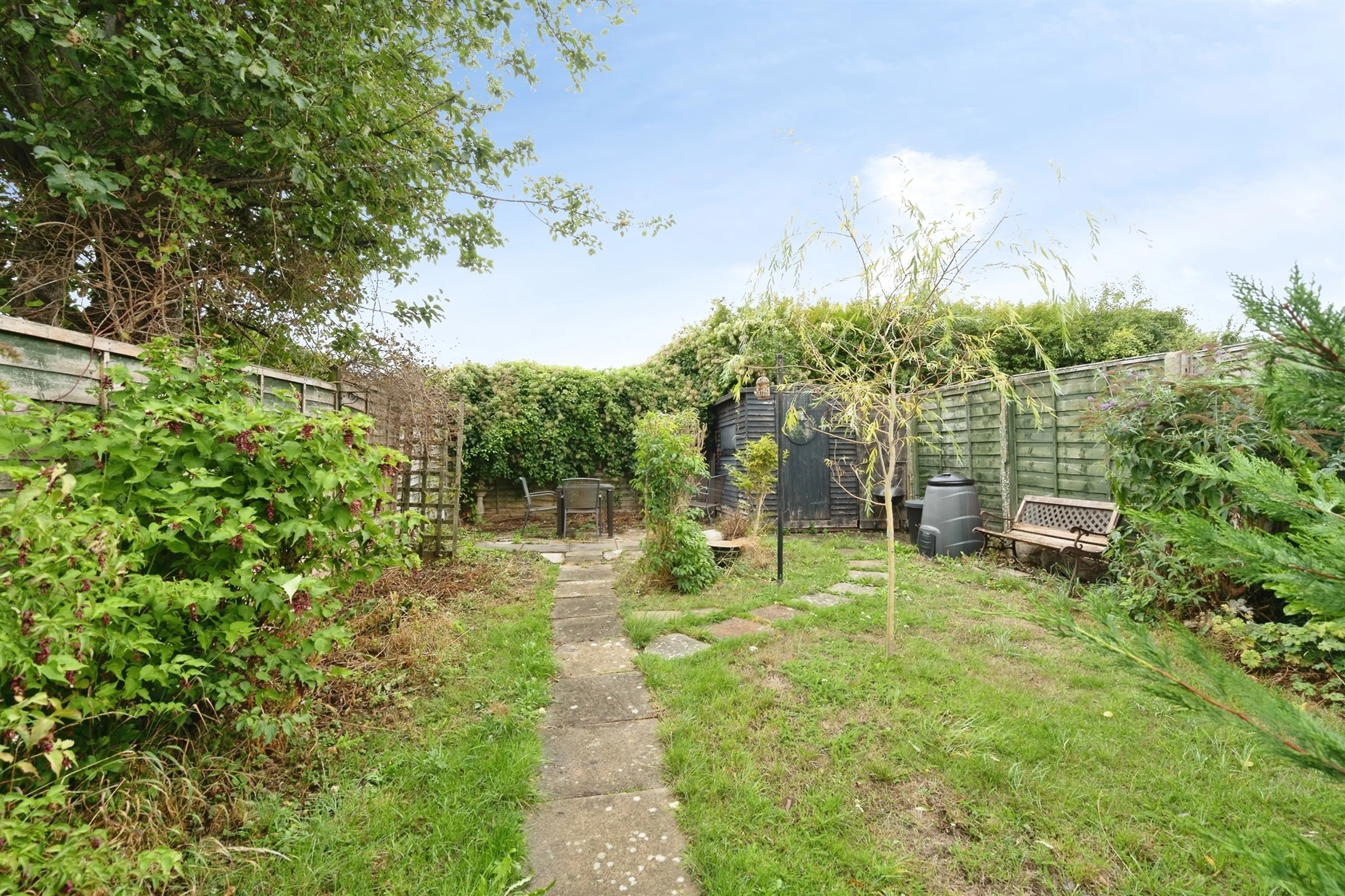 Property photo 10