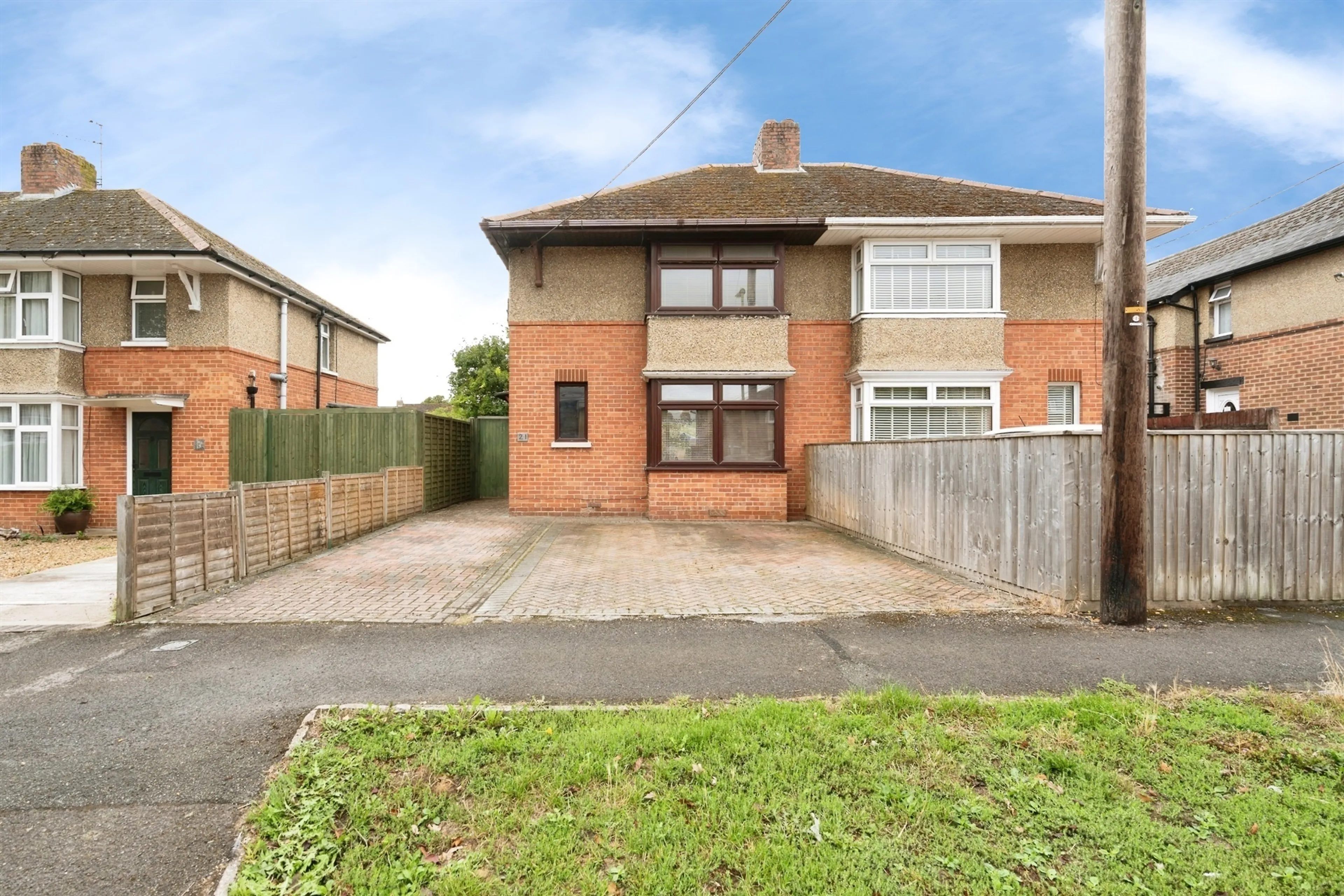 Property photo 12