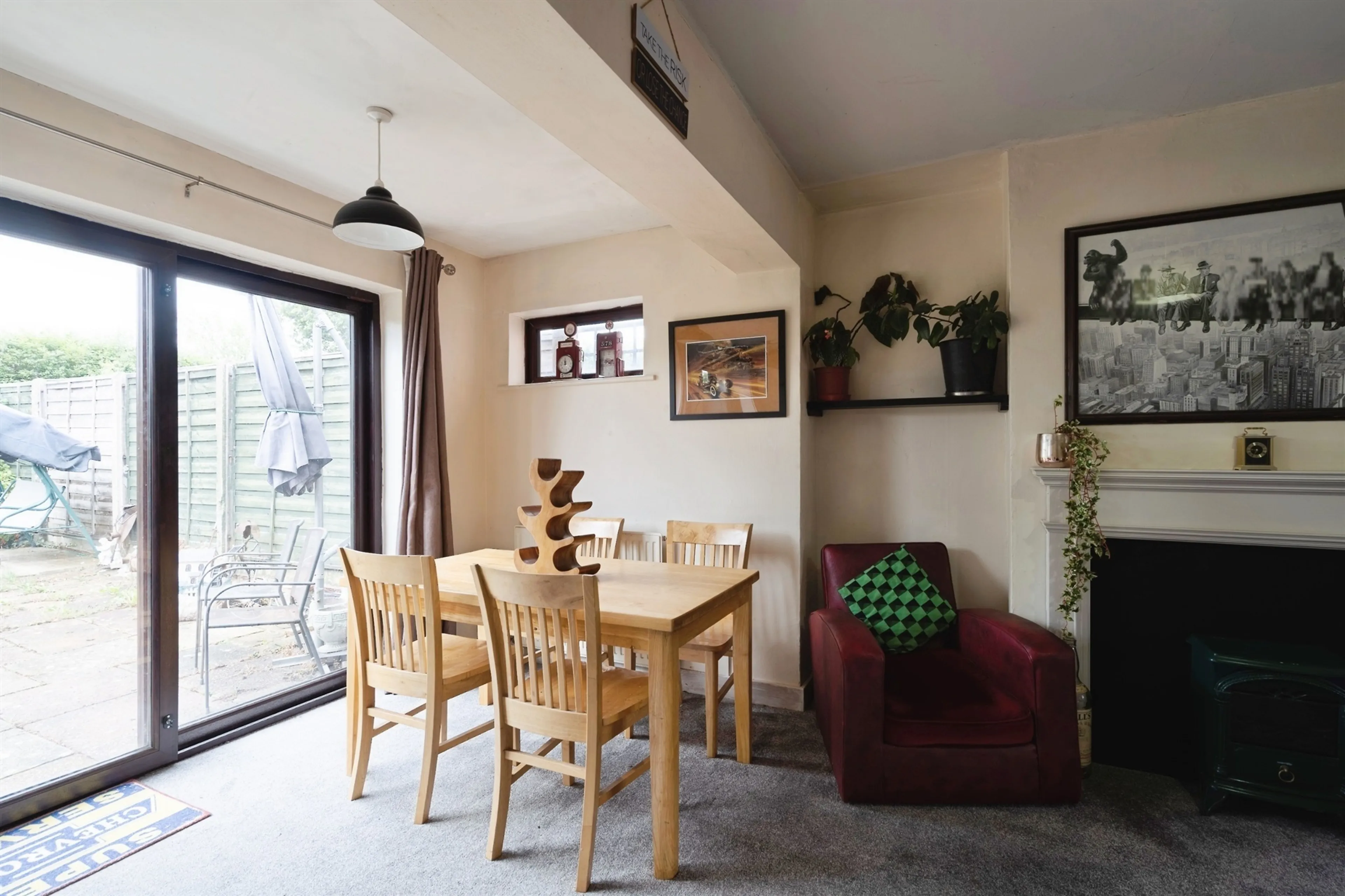 Property photo 16