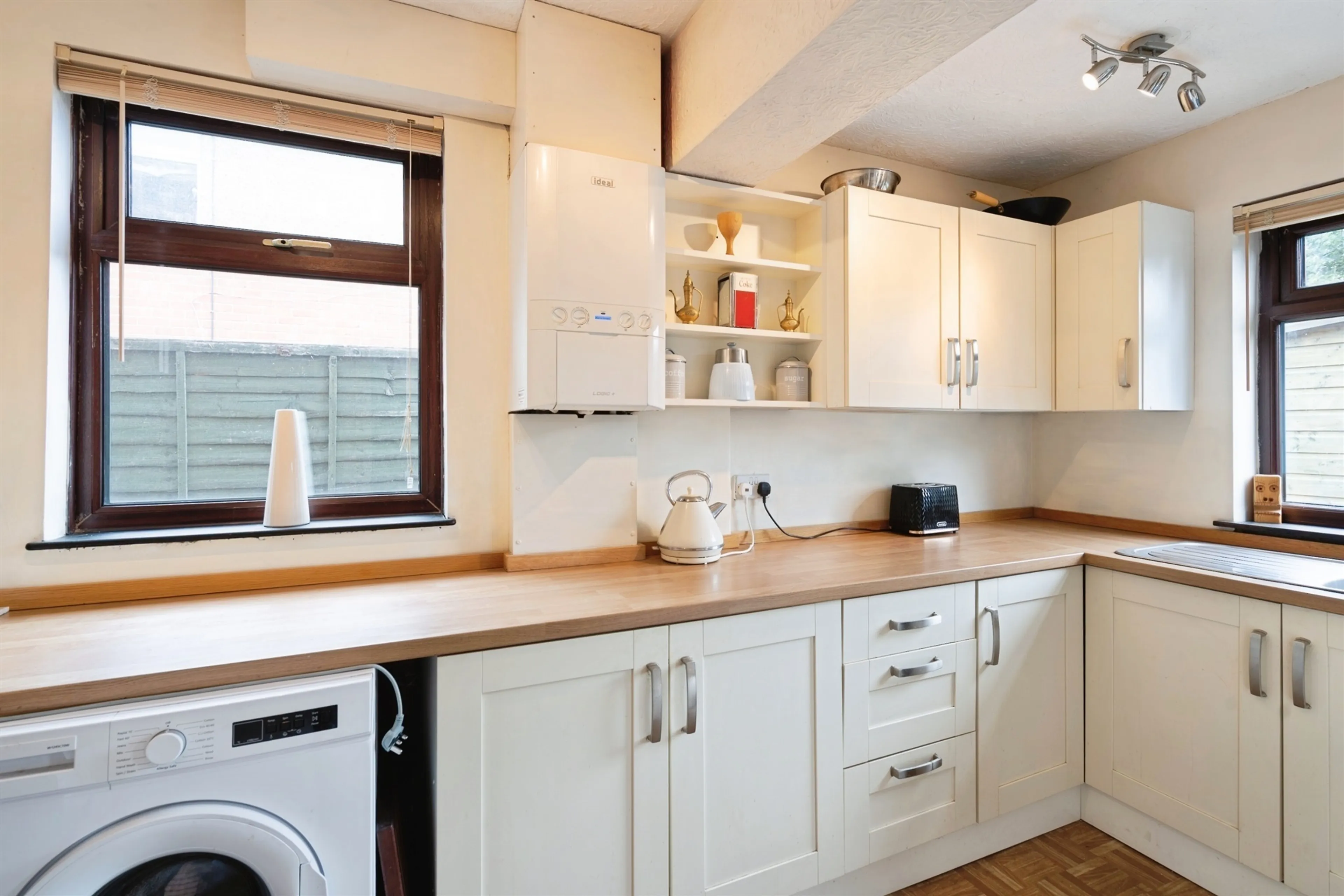 Property photo 17