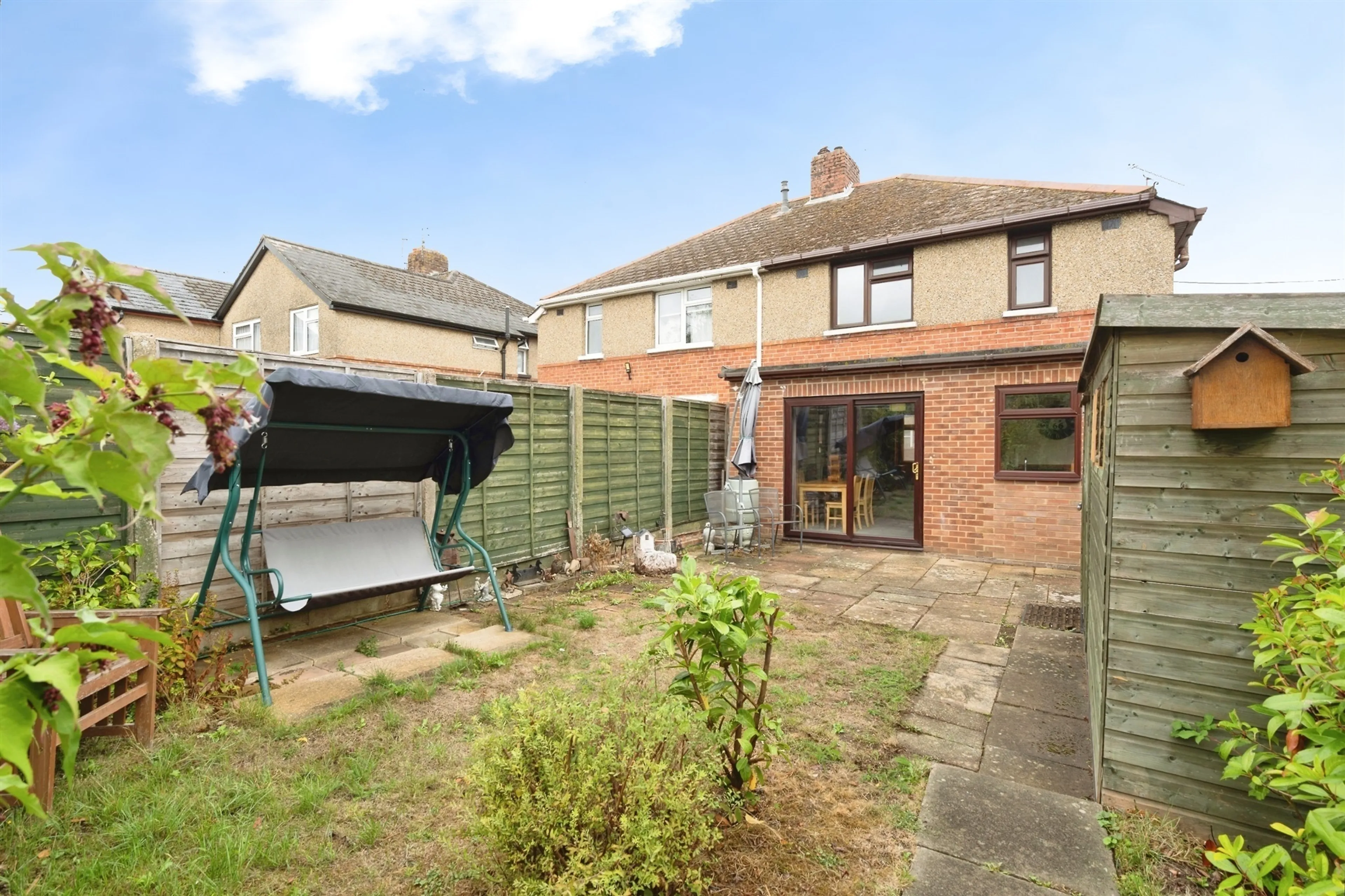 Property photo 19