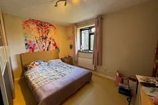 Rectory Close, Eastbourne