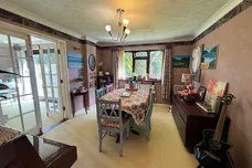 Rectory Close, Eastbourne