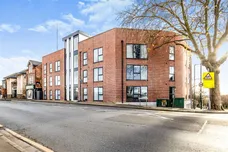 Woodborough Road, NOTTINGHAM
