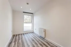 Woodborough Road, NOTTINGHAM