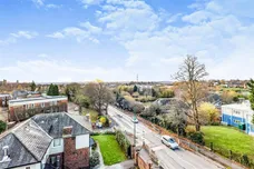Woodborough Road, NOTTINGHAM