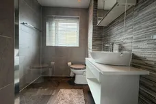 Coniston Drive, Bolton-Upon-Dearne, Rotherham
