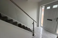 Coniston Drive, Bolton-Upon-Dearne, Rotherham