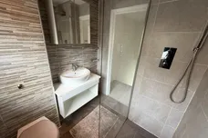 Coniston Drive, Bolton-Upon-Dearne, Rotherham