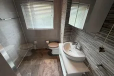 Coniston Drive, Bolton-Upon-Dearne, Rotherham