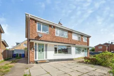 Well Lane, Willerby, Hull