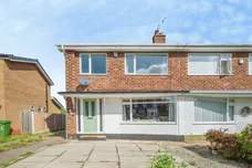 Well Lane, Willerby, Hull