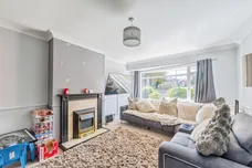 Well Lane, Willerby, Hull