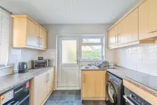 Well Lane, Willerby, Hull