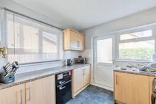 Well Lane, Willerby, Hull