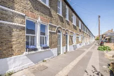 Rock Avenue, London, SW14 photo 1