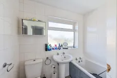 Well Lane, Willerby, Hull