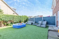 Well Lane, Willerby, Hull