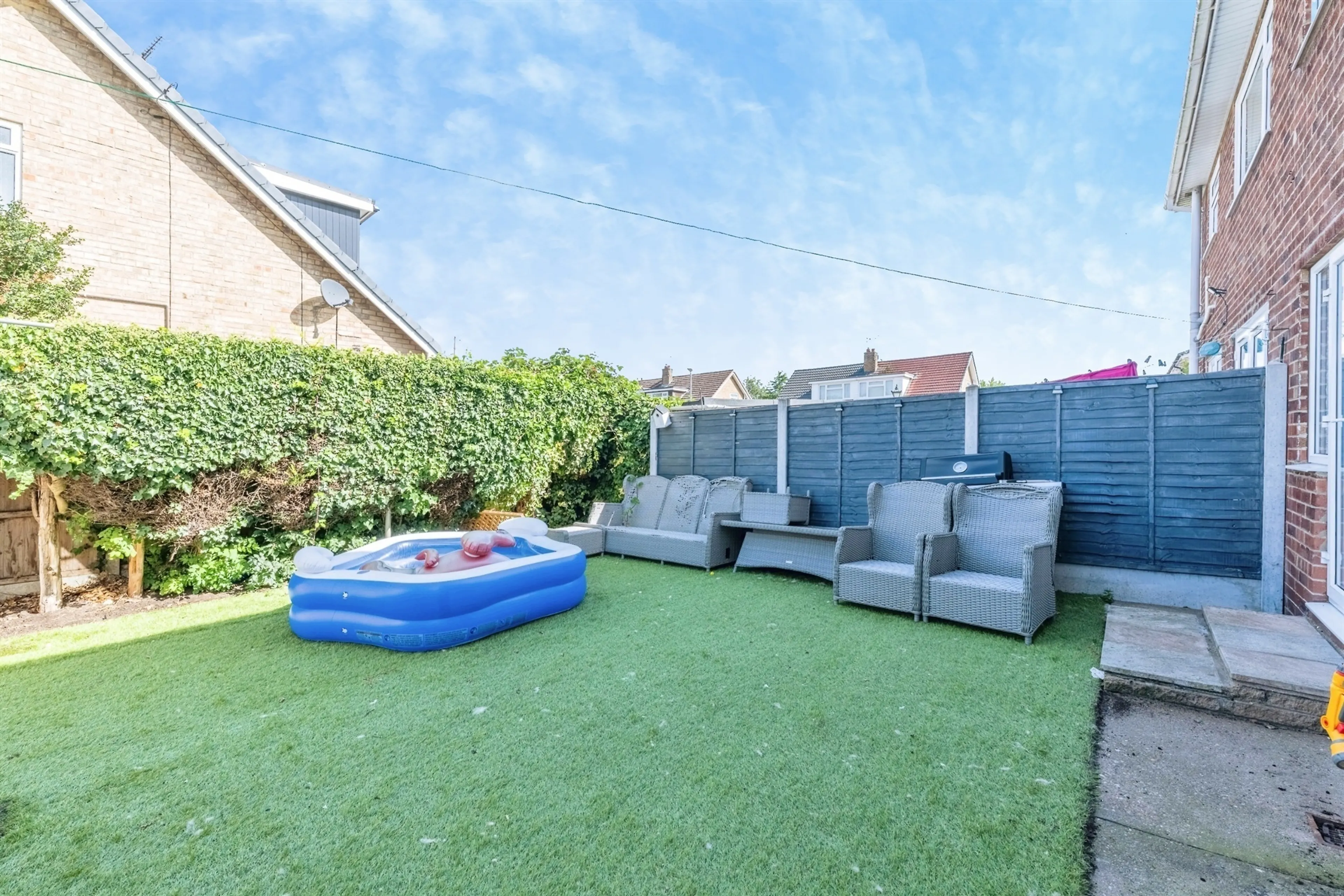 Property photo 12