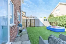 Well Lane, Willerby, Hull