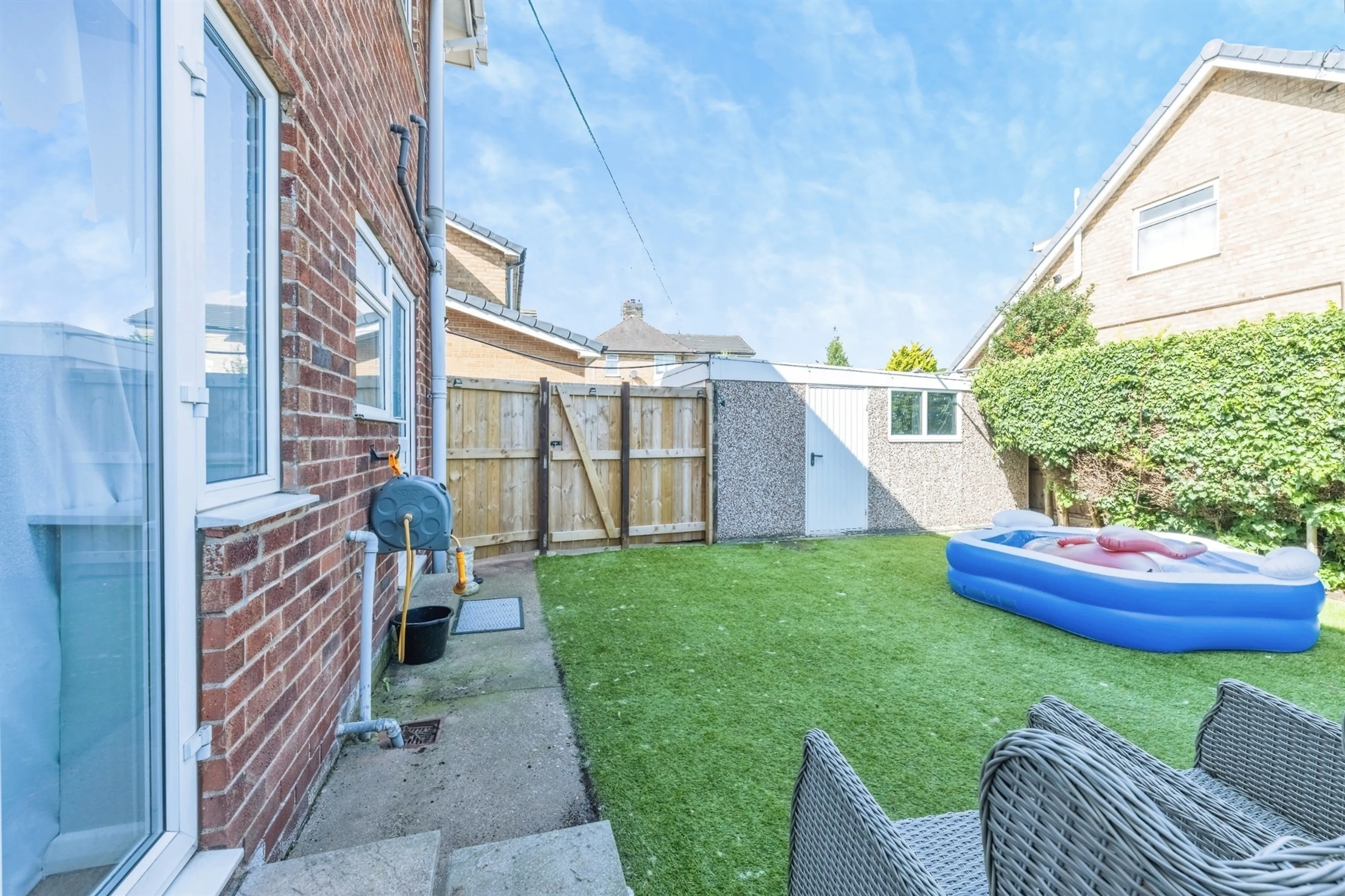Property photo 14