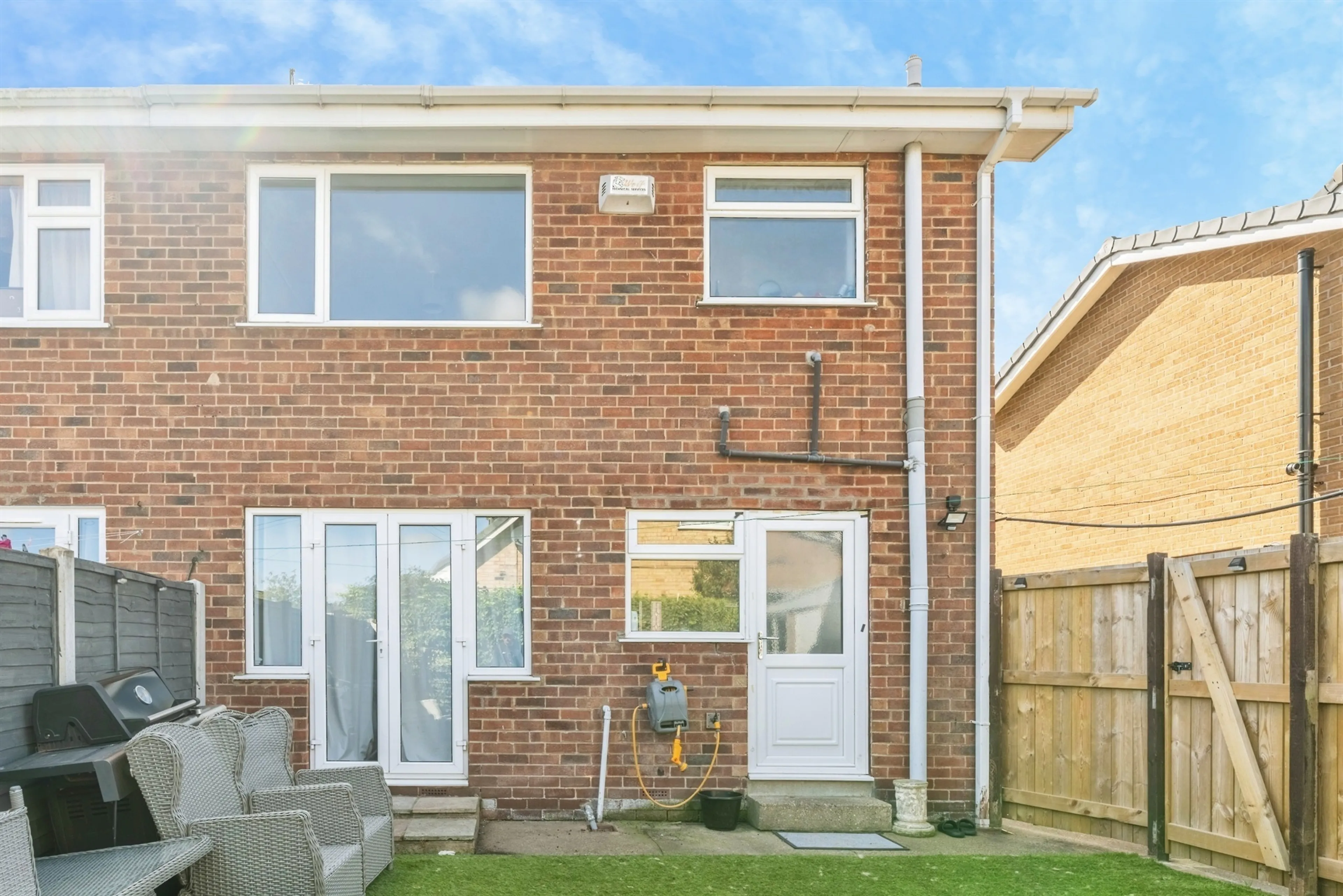 Property photo 15