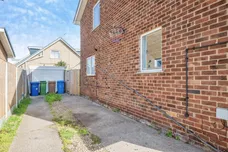 Well Lane, Willerby, Hull