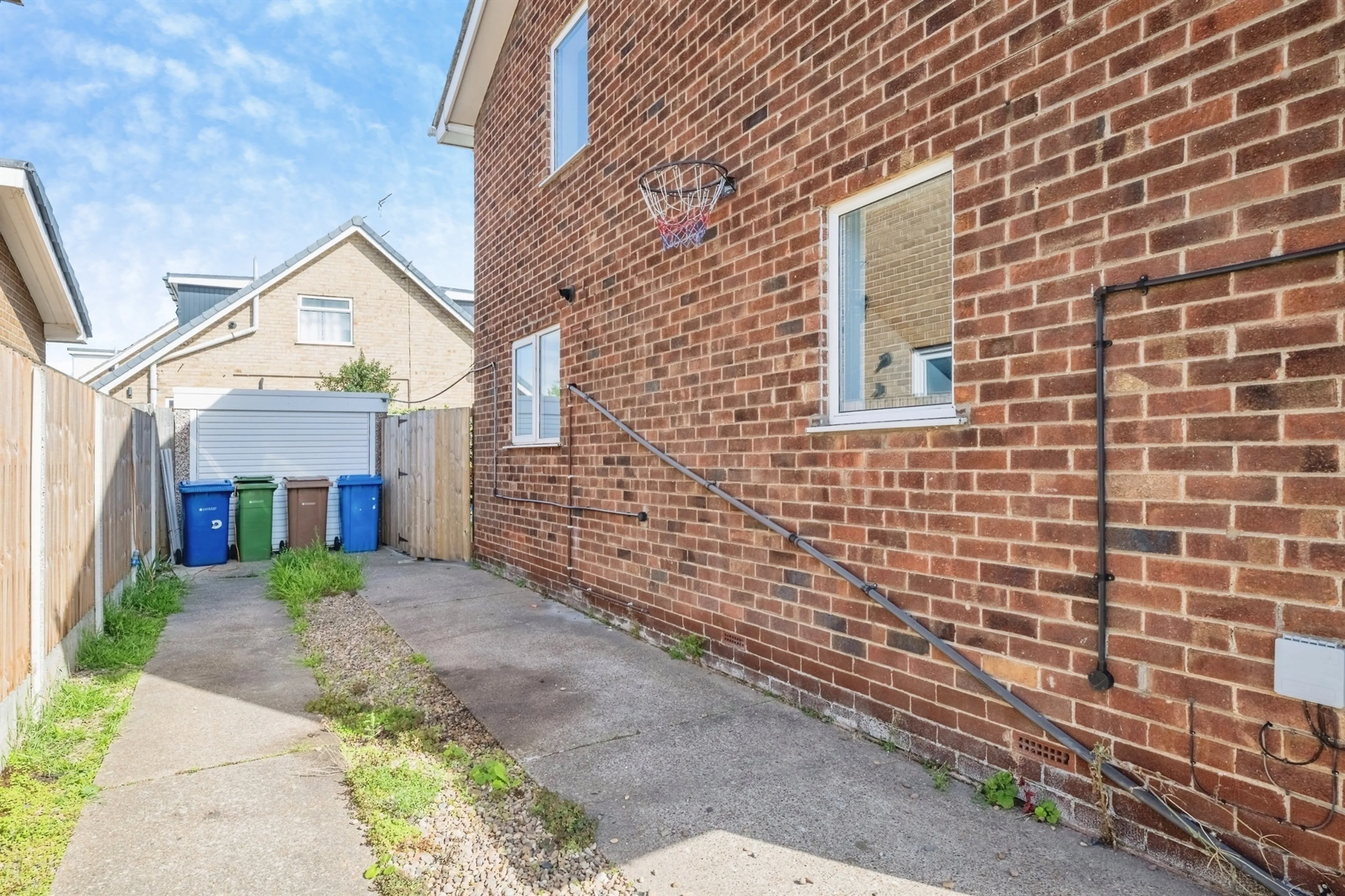 Property photo 16